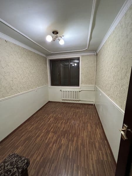 Аренда квартира <br />
Район - Алмазарский<br />
Ориентир -  — фото 3