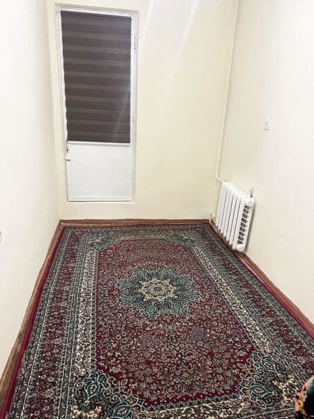Kvartiraga bola olinadi 1 ta akuratniy turadigan odam boliwi — фото 3