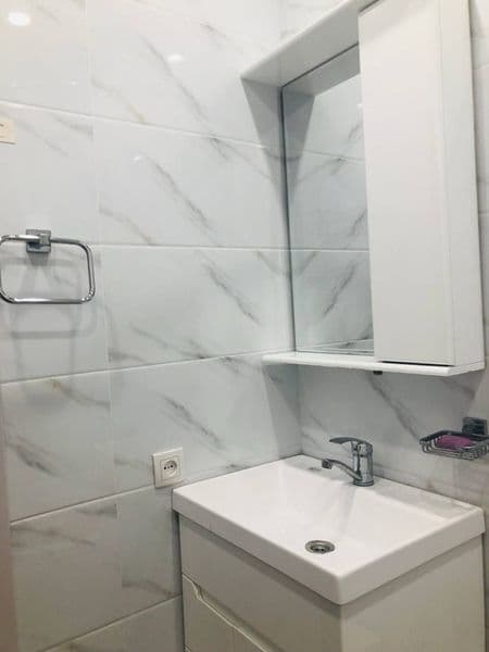 Аренда <br />
Чилонзор 11кв<br />
Орр: ал хоразими<br />
1 - — фото 3