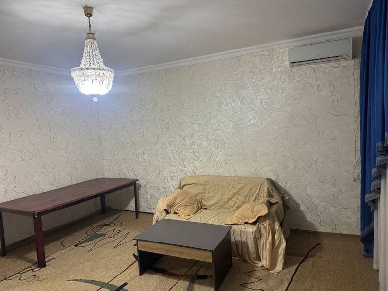 Аренда Квартира<br />
Алгаритм Гулистон <br />
3/2/9 Обстано — фото 2