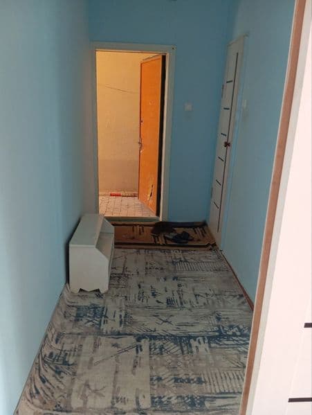 Toshkent shahri, yakkasaroy tumanida kavartira ijaraga beril — фото 3