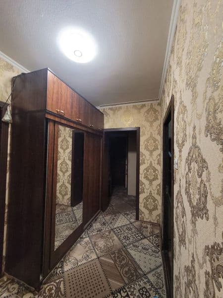 Qoyliq ota masjidi togrisida joylashgan oyimiz Arendaga beri — фото 4