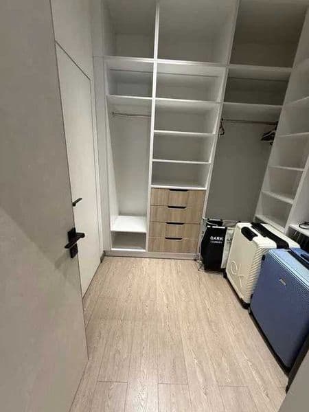 Район: Алмазарский<br />
Адрес: Жк Алмазар сити<br />
<br /> — фото 4