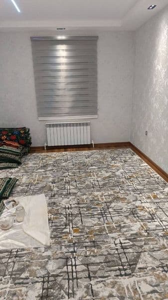 Тошкент шахар бектемир тумани<br />
Водник мусаффо маскан 2 