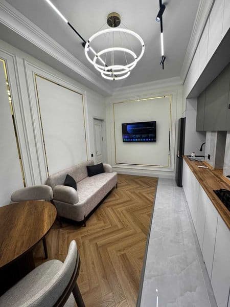 Эксклюзивное предложение — только через наше агентство и по  — фото 4