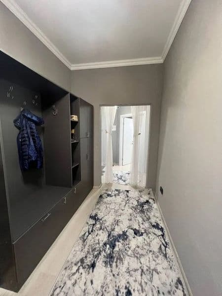 Аренда квартиры <br />
Новостройка <br />
Адрес: Яшнабадский — фото 3