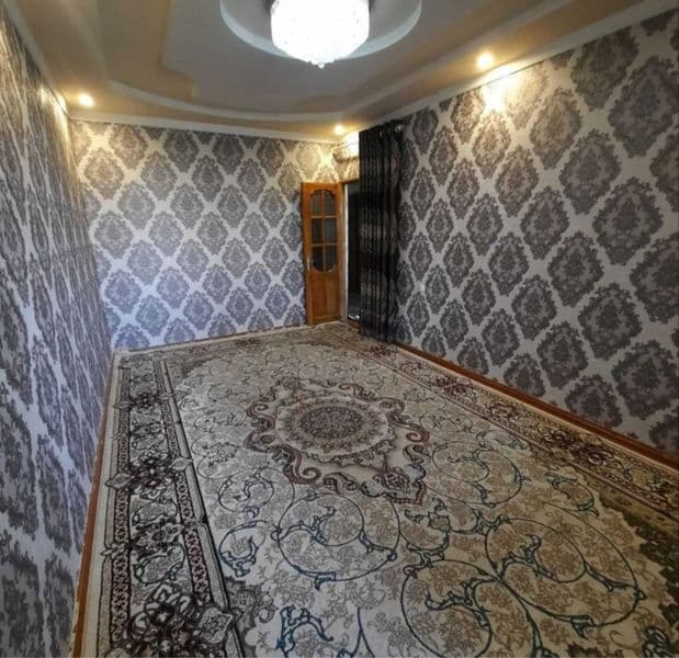 ID #3014<br />
#Аренда квартиры <br />
• Район - #Яшнабатски — фото 4