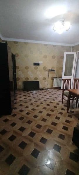 квартира ижарага берилади ттз 2 <br />
3 хонали квартира  8  — фото 2