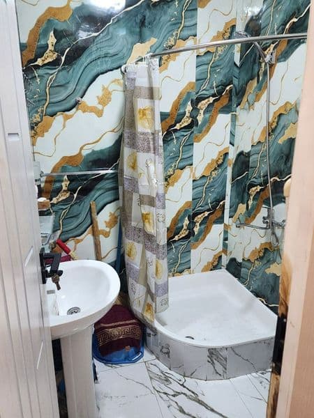 Srochno arenda Chilonzor 19<br />
3 xona 4 xona qilingan 3-  — фото 5