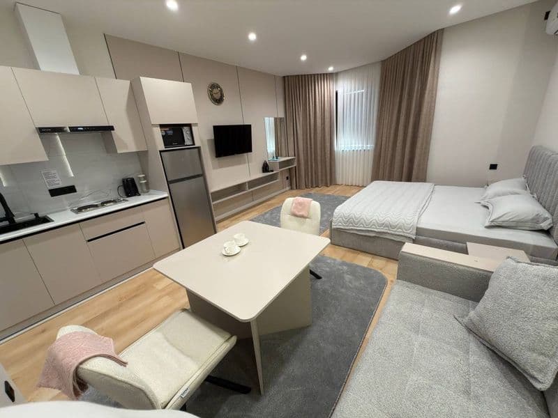 ЖК Дрим хаус<br />
Яккасарайский район <br />
Ориентир: 8 ро — фото 2