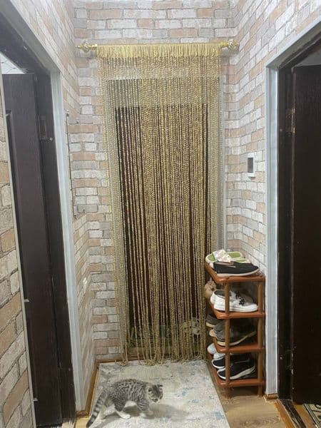 Ucxozda kv beriladi ozbekiston bogiga 1km i geofizikaga yaqn — фото 3