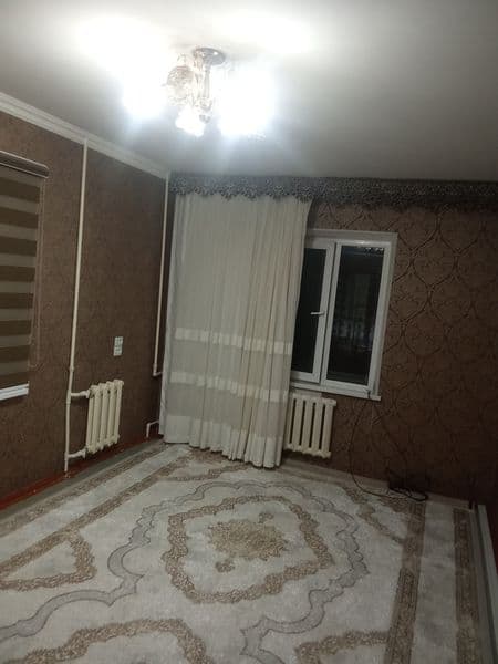 Arendaga faqt oyla yoki qizlar ili student sergili rayoni yo