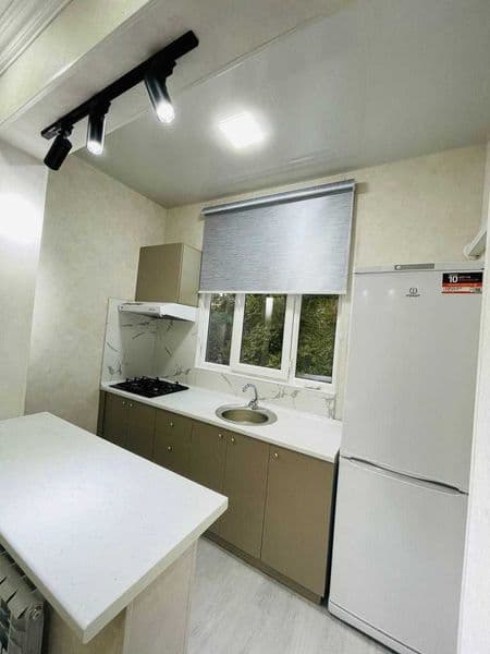 Район: Яшнабадcкий<br />
Адрес: Ташсельмаш<br />
Ориентир: К — фото 4