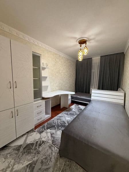 Tuman: Sergeli 4 dahasi<br />
Mo’ljal :Yarmarka bozor oldida