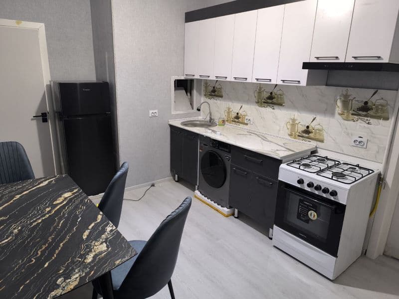 Manzil: Yangihayot tumani, Yangi Darxon MFY <br />
Lokatsiya — фото 4