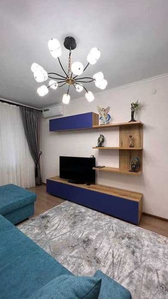 Район: Мирзо Улугбекский<br />
Адрес: Новомосковская<br />
< — фото 3