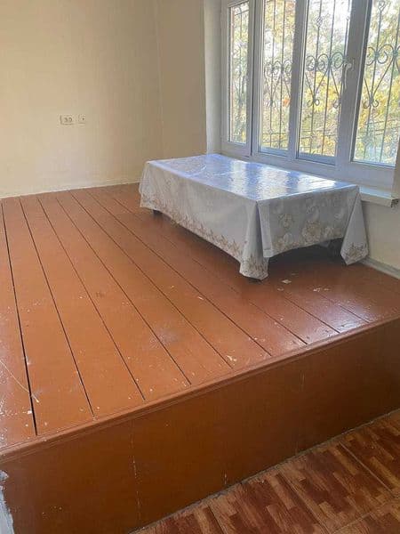 Сдам Квартиру:<br />
Город - Ташкент<br />
Район - Яккасарай — фото 4