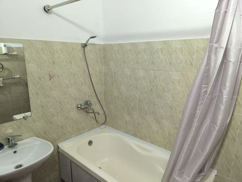 Яшнабад район обод Макон 1 хона оилага йоки боллага или кизл — фото 4