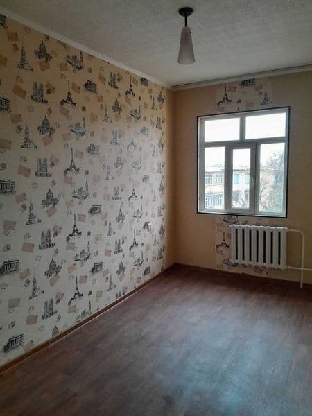 Сдается 4-х квартира на долгосрочное проживание, семейной па — фото 3