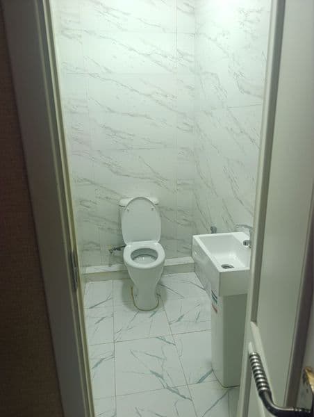 Аренда на юнусабаде новостройка 3 ком 2 этаж 9 этажный дом в