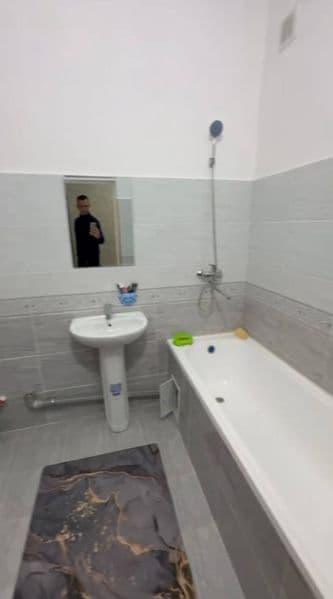 +998946216341 +998998877550 Аренда квартиры в Мирзо-Улугбекс — фото 3