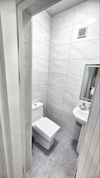 Сергели <br />
<br />
Sherikchilika yoki zaksli oilaga Sergi — фото 3