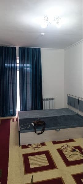 17etajli domni 10etaji hamma narsasi bor