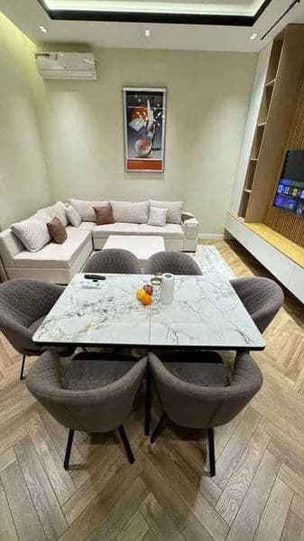 Ijara.uz — Агентство недвижимости<br />
Имеется огромная баз — фото 2