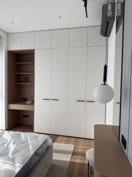 Яккасарайский район <br />
Жилой комплекс Uzbegim <br />
Бли — фото 2