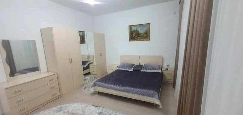 Ориентир - ЖК Ассалом Сохил <br />
Город - Ташкент<br />
Рай — фото 2