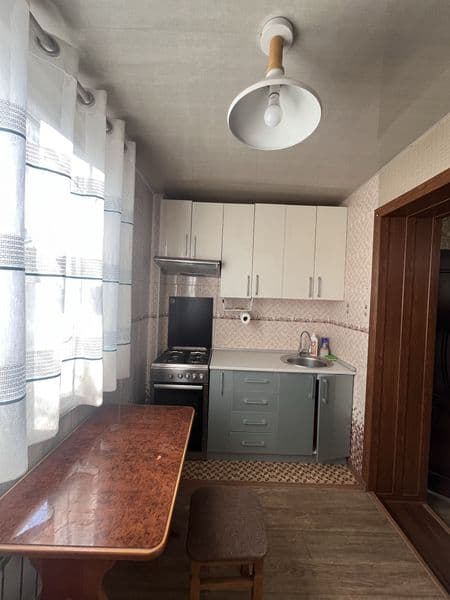 Сдам в аренду квартиру на долгий срок ! Имеется вся необходи — фото 3