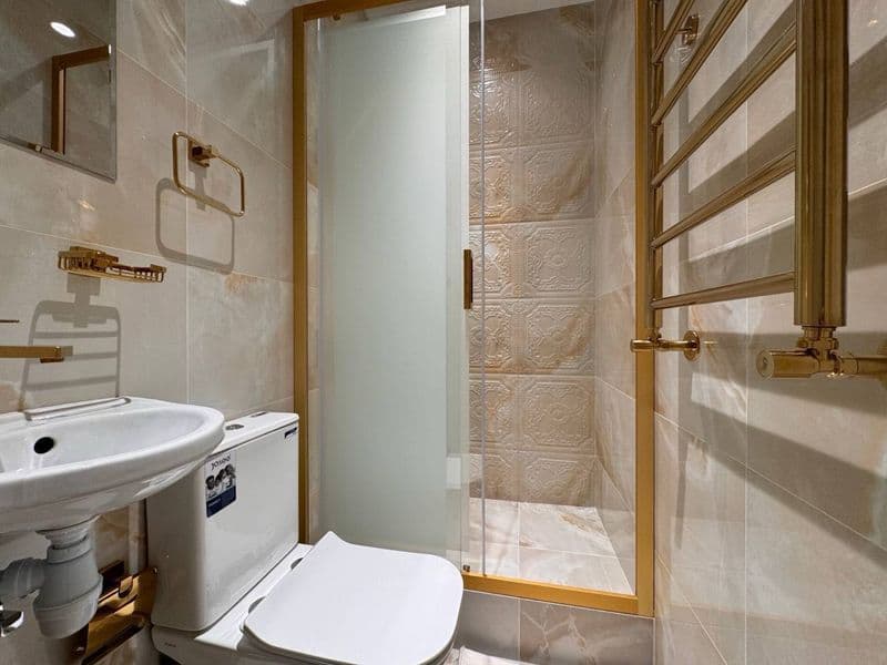 Мирабадский район <br />
Госпитальный<br />
3/8/10<br />
110 — фото 4