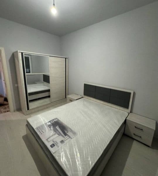 Sergeli, Xonabodda metro-12 bekat yonida 2 xonali kvartira a