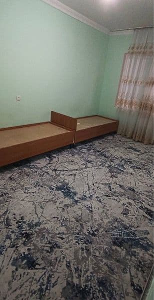 ID : 100-09<br />
2/4/4 <br />
Район:Юнусабад 11 квартал <br — фото 2