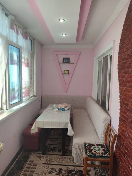 Кора камиш 2/4 гриль барда квартира арендага берилади ,факат — фото 3