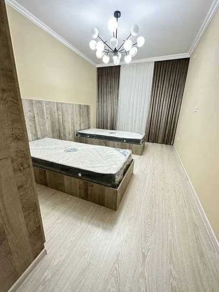 Сдаётся квартира на Максим Горького‼️<br />
Ориентир - 71 шк — фото 2