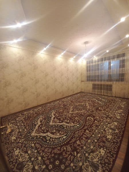 Аренда Квартира <br />
Манзил <br />
Тошкент шахар <br />
Ол