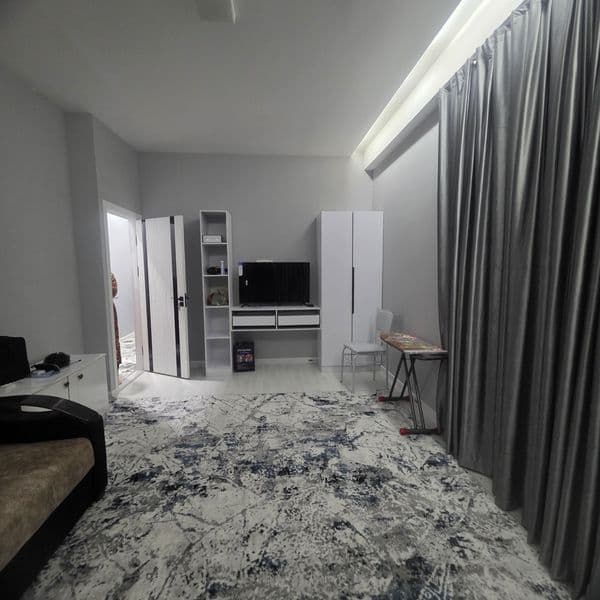 Аренда Юнусобод 4<br />
Пандора<br />
2/3хона<br />
3-етаж<b — фото 2