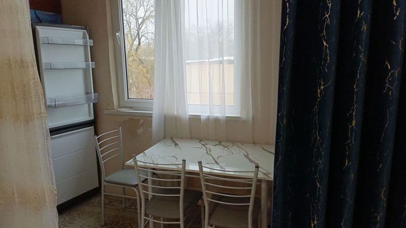 Сдаётся 3-х комнатная квартира в аренду в чилонзор<br />
-19 — фото 5