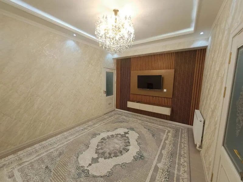 Аренда Чина Хаус<br />
3хона<br />
2-етаж<br />
10-етажка<br — фото 4