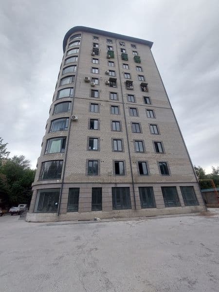 Чилонзор 23 кв. 4/10/12<br />
Оилага <br />
Новостройка <br  — фото 5