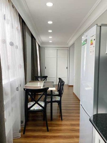 [M:0017]<br />
Уважаемые гости и жители Ташкента к Вашему вн — фото 5