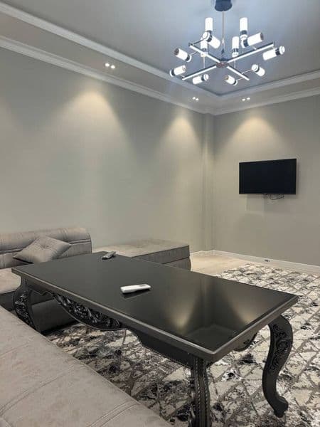 Kvartira ijaraga beriladi<br />
 ID: A174<br />
<br />
Rayon — фото 3