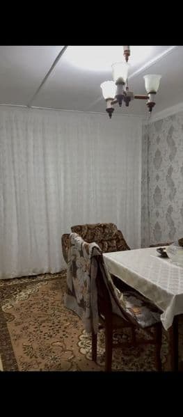 Рядом находится метро школа детский сад поликлиника остановк — фото 5