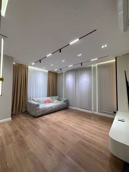 Сдаётся КЛАССНАЯ квартира<br />
<br />
• Район: Мирзо Улугбе — фото 4