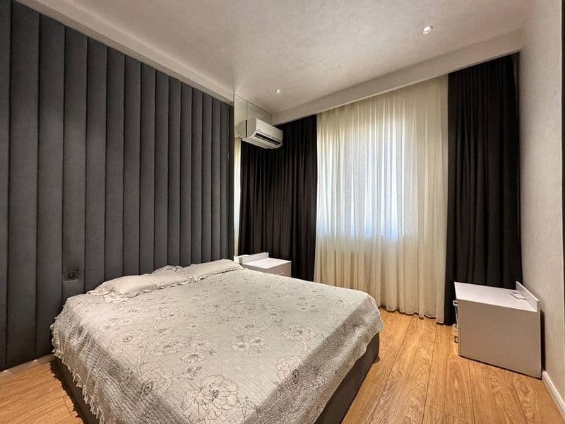 Сдается Аренда 1в2/7/9<br />
НОВОСТРОЙКА<br />
ЖК Gardens Re — фото 4