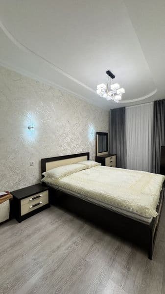 Квартира с ремонтом, укомплектованная всем необходимым для к — фото 3