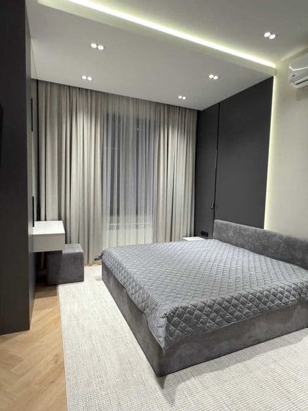 Район: Яккасарайский <br />
Адрес: ЖК Соларис <br />
Орентир