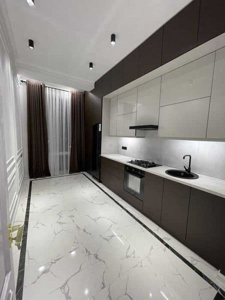 СДАЁТСЯ СРОЧНО!!<br />
<br />
Адрес: Яккасарайский<br />
Ори — фото 5