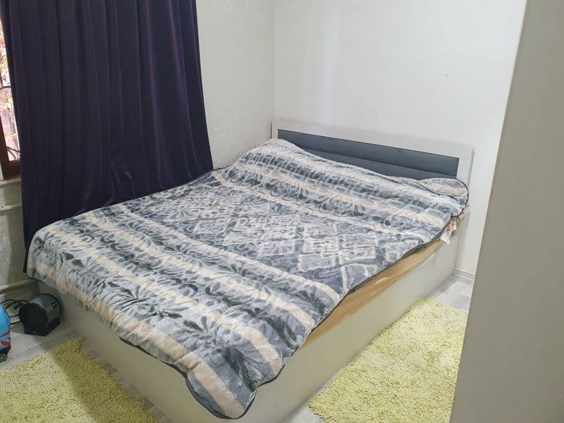 Okidigan 1 ta kiz kere xazaykali uy toza ozimi uyim 100$ fak — фото 4